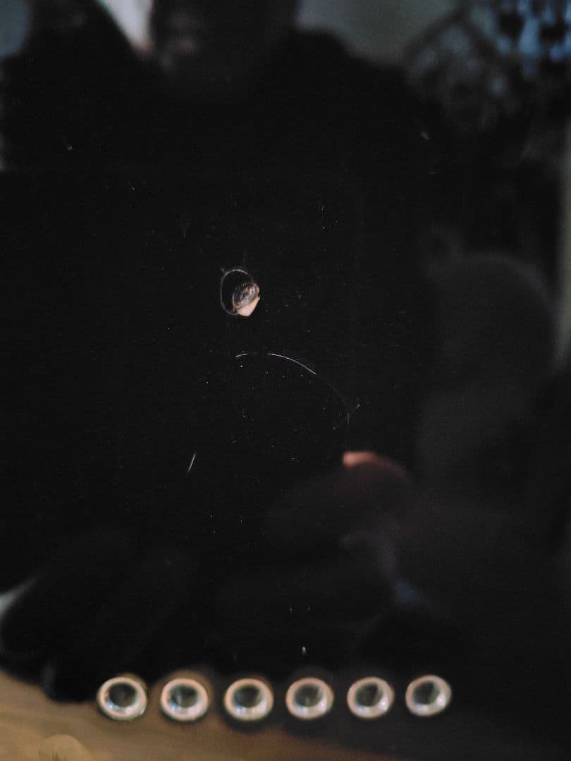 Squier Telecaster アヴリル・ラヴィーン、ダンカンインベーダー！