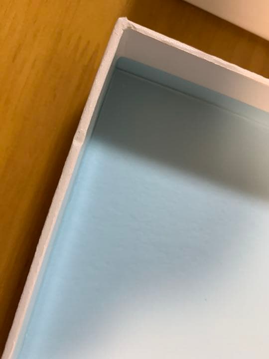 ※即購入不可※BTS summer package 2016