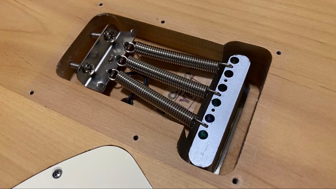 ★程度良好★送料無料★YAMAHA Pacifica PAC112V MOD