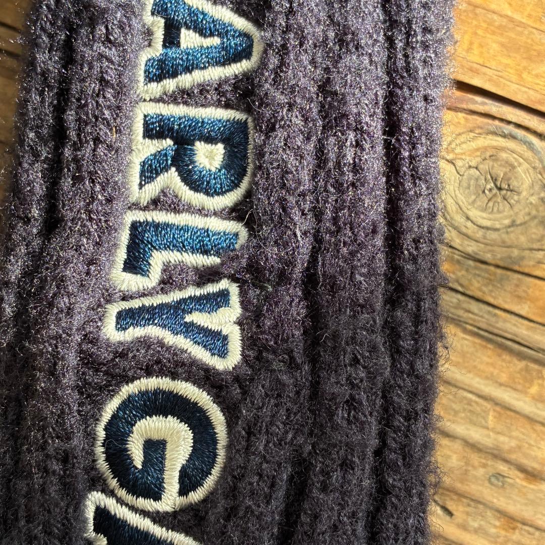 R1パーリーゲイツ30周年キャディーバックウッドカバーアイアンカバーセット