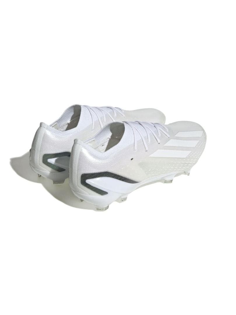 希少　新品　エックス スピードポータル.1 FG　24.5cm