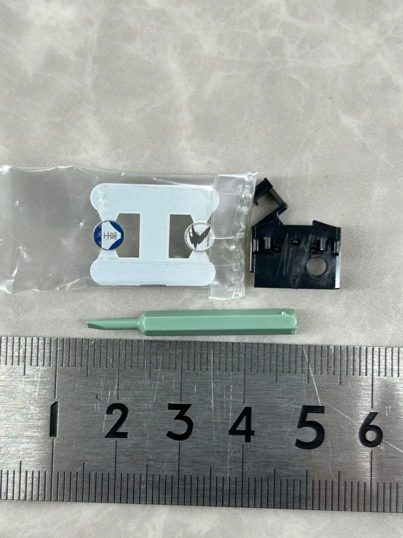 KATO 10-855.856 24系25形「富士」7両基本セット7両増結セット