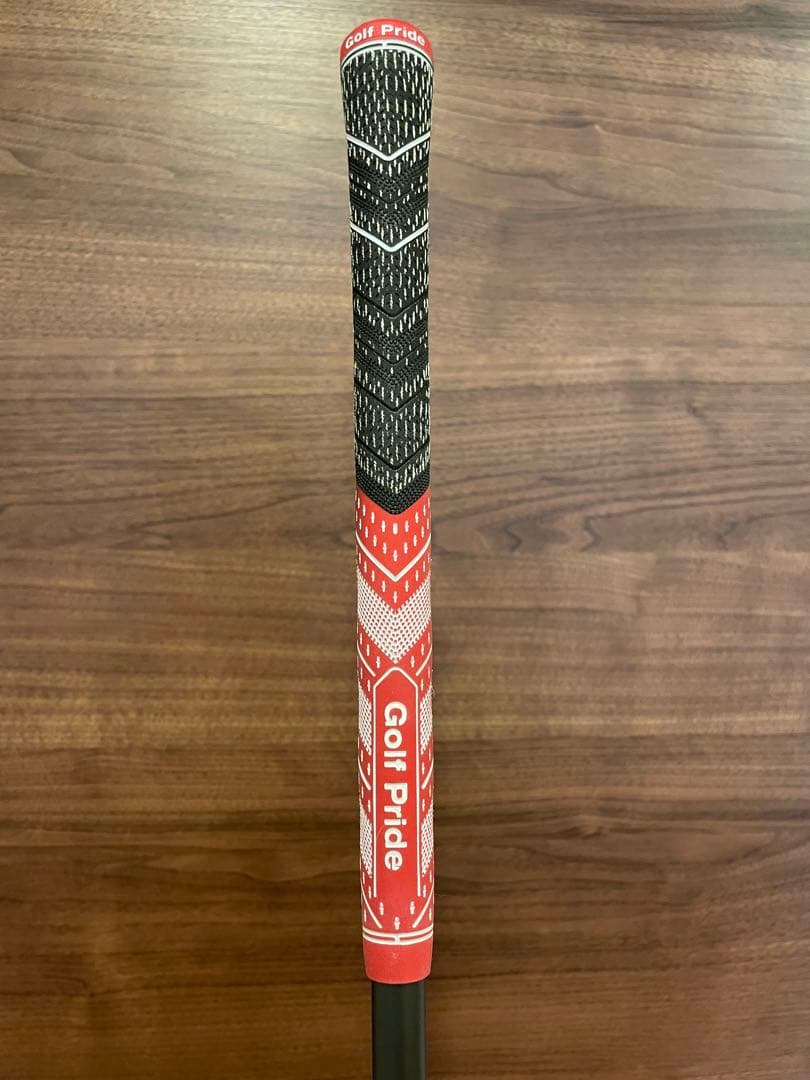 PXGスリーブ付き　ローリングエンジェル Ⅵ ドライバー用シャフト