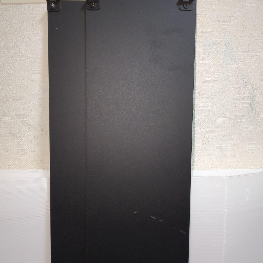 【KORG】 B1/B2/ 専用スタンド STB1-BK　3本ペダル付き