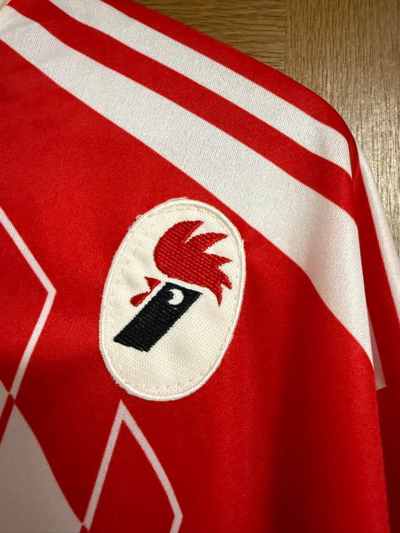 ボバン　バーリ　ユニフォーム　クロアチア代表　ミラン