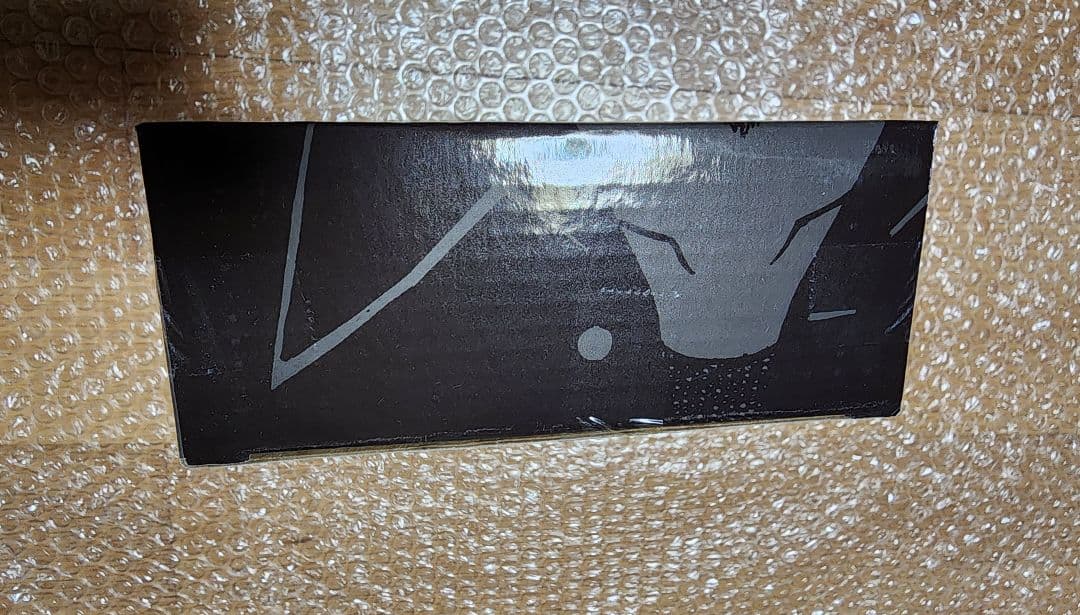 アカギ　特装版　 ざわざわマスコット　赤木しげる　福本伸行　マンガ　コミック