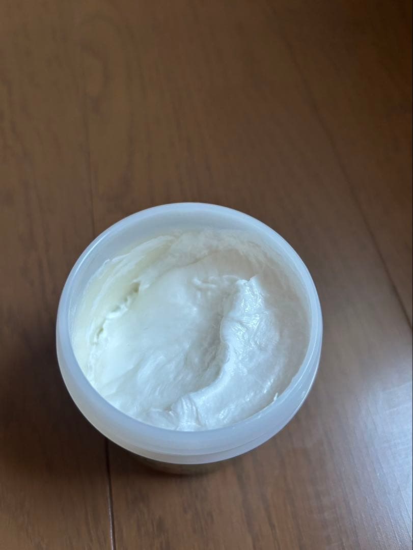 Rawlings 軟式グローブ オールラウンド　即使用　ローリングス