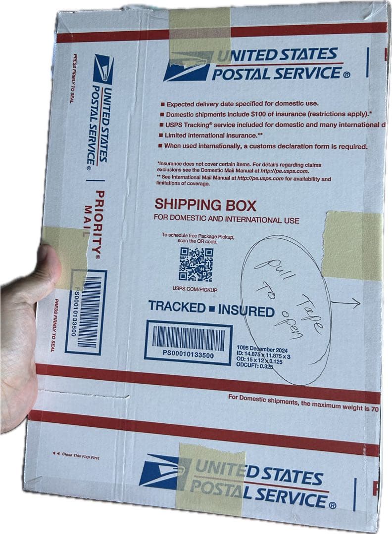 LEO LIONNIレオ・レオーニ「Spring Fantasia」真作COA有