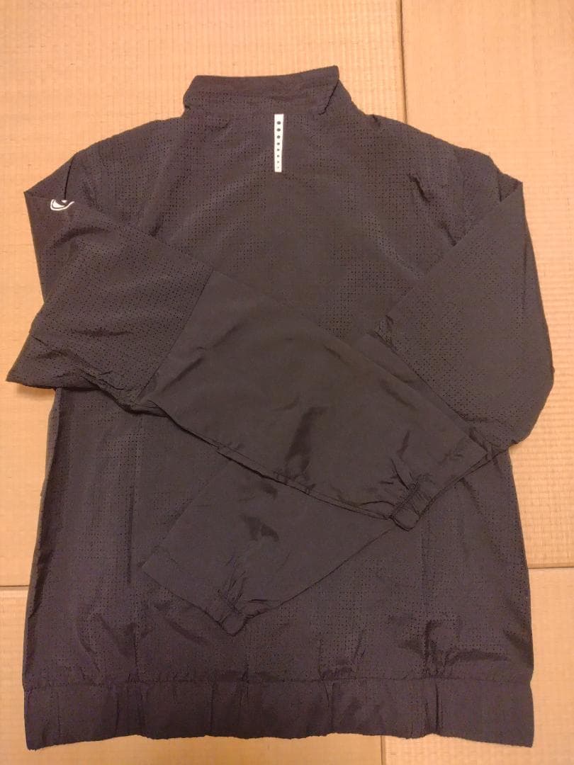 Nike Inter Milan インテルミラノ ジャケット