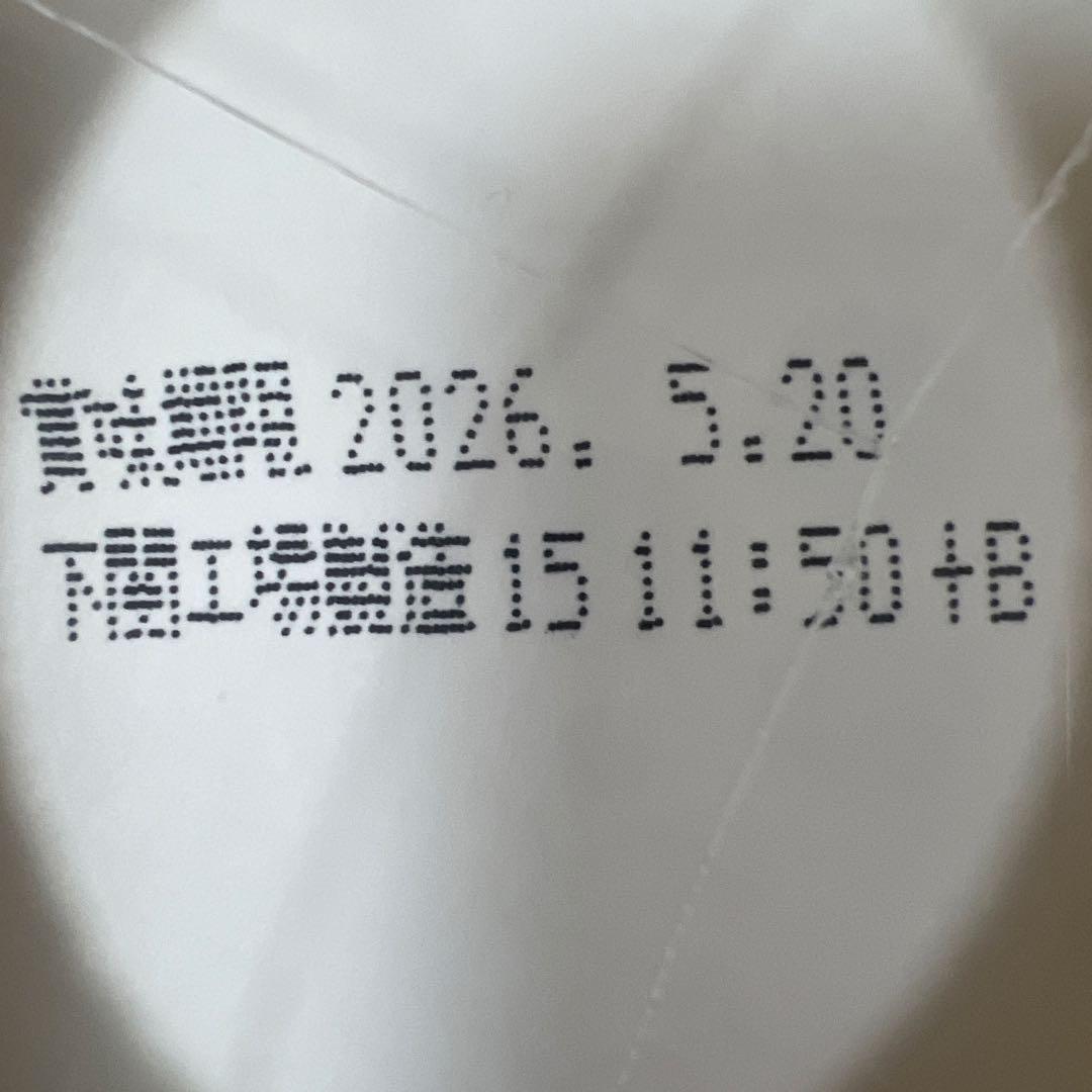 【70点16000円相当！！】カップラーメン・カップスープ詰め合わせ⭐️