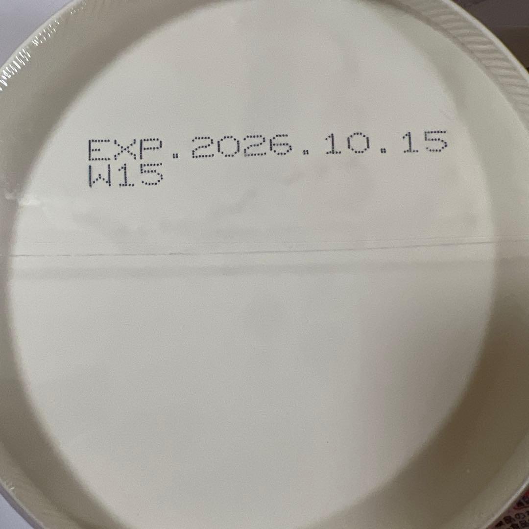 【70点16000円相当！！】カップラーメン・カップスープ詰め合わせ⭐️