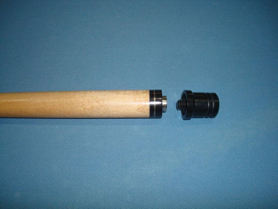 ◇MEZZ WD700シャフト　UJ（ユナイテッド） 116g ハイテクシャフト