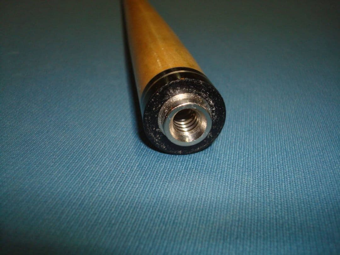 ◇MEZZ WD700シャフト　UJ（ユナイテッド） 116g ハイテクシャフト