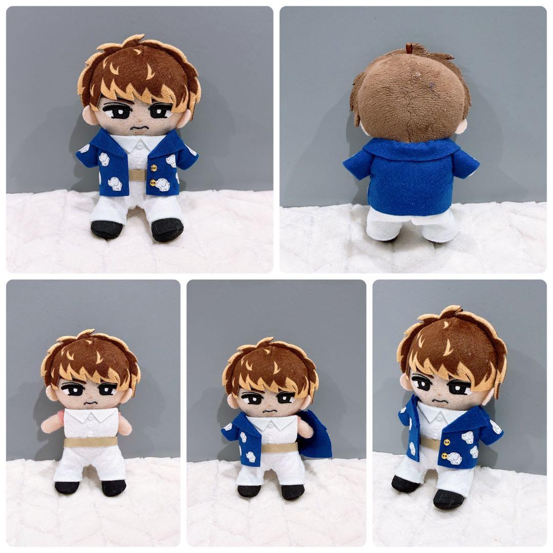 らら♪★オーダー