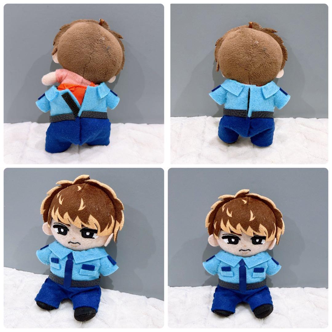 らら♪★オーダー