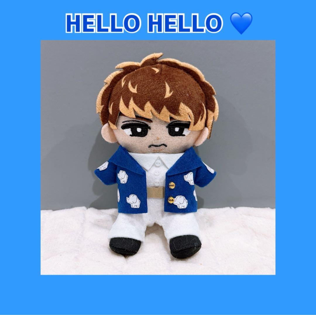 らら♪★オーダー