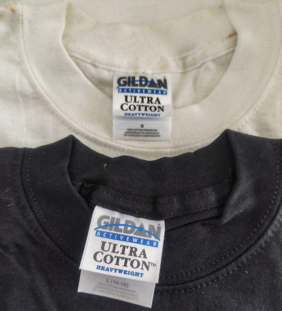 u*e様 スガシカオ ツアーグッズ 詰め合わせA 限定ライター マグカップ 目覚