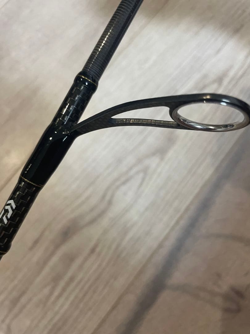 モアザンエキスパート AGS 87LML