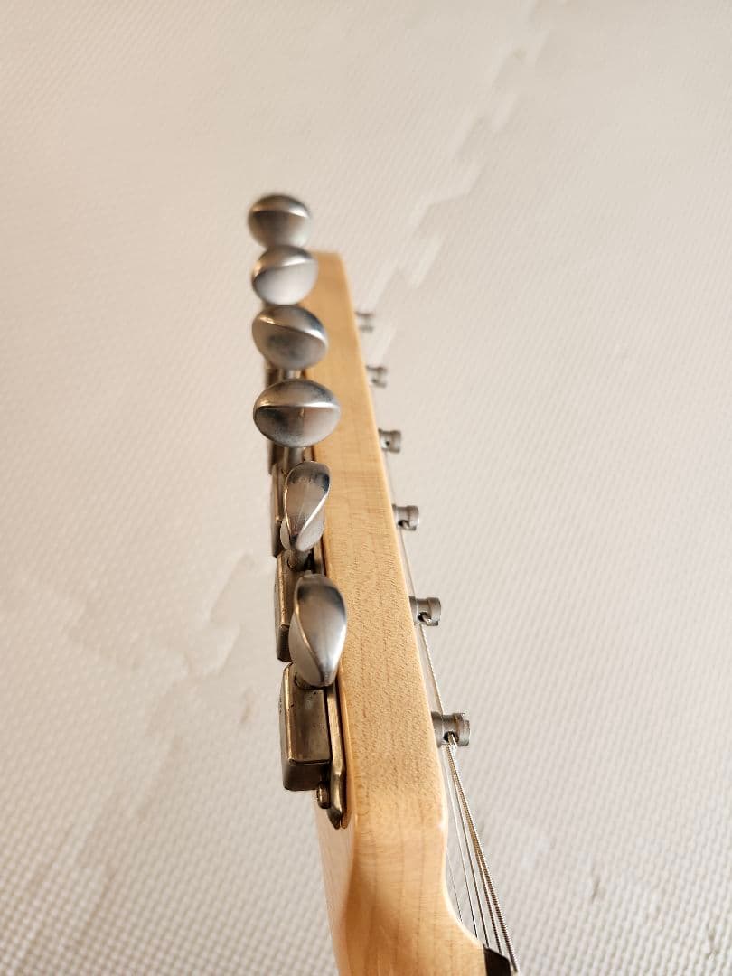 ※※※最終価格※※※　　Fujigen NST20RAL BLK フジゲン