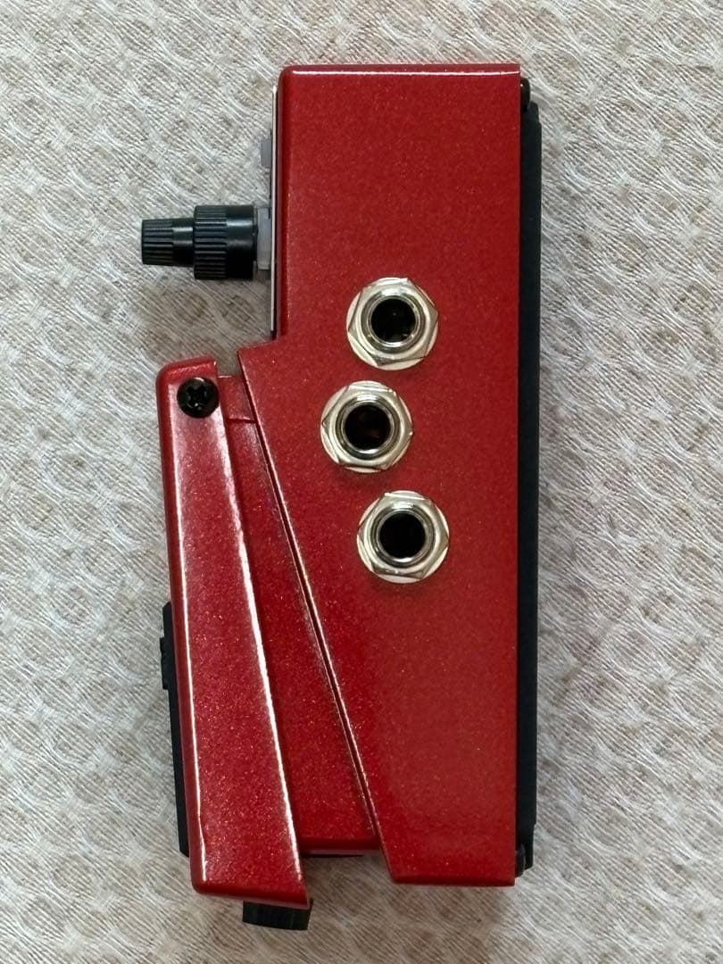 【美品】BOSS Loop Station RC-3