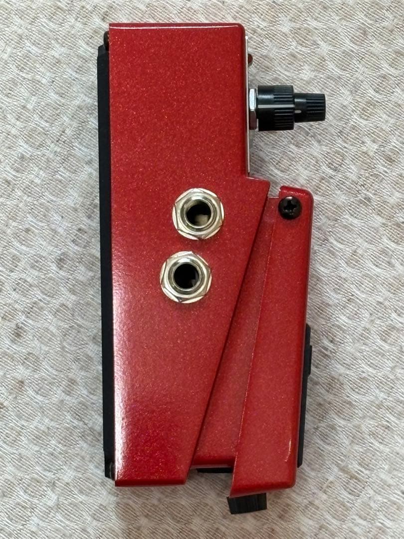 【美品】BOSS Loop Station RC-3