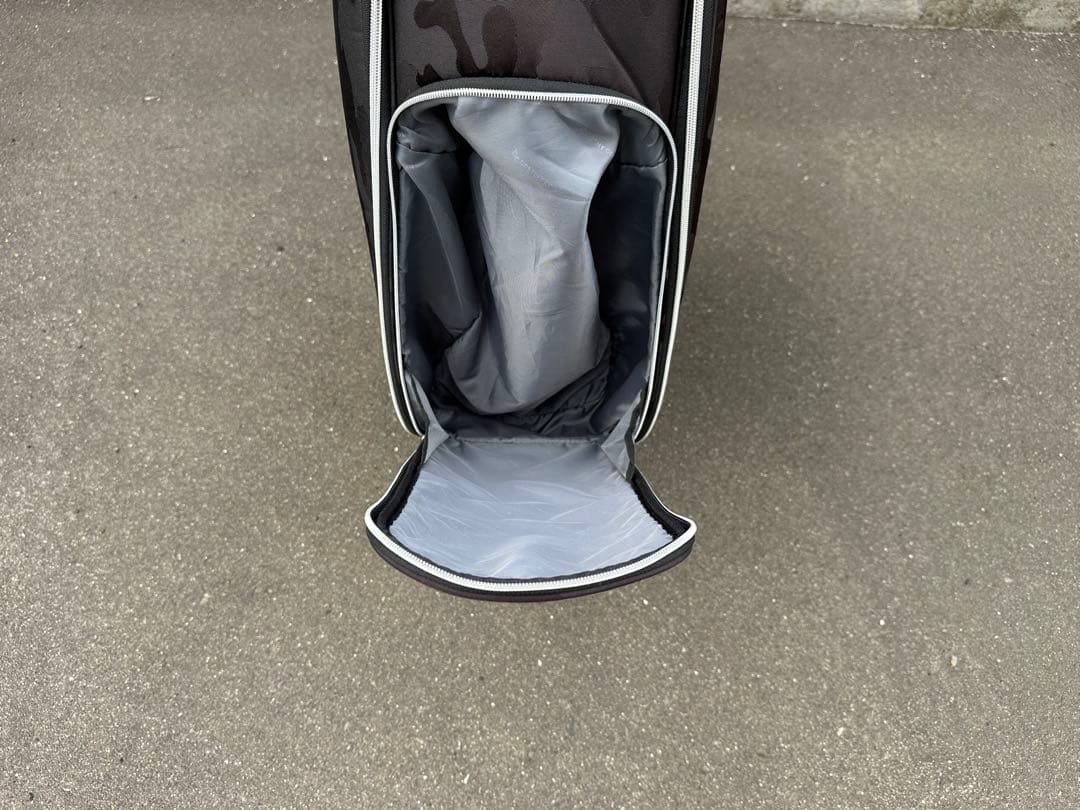 [ディスティニーコンセプト]DESTINY CONCEPTキャディバッグ