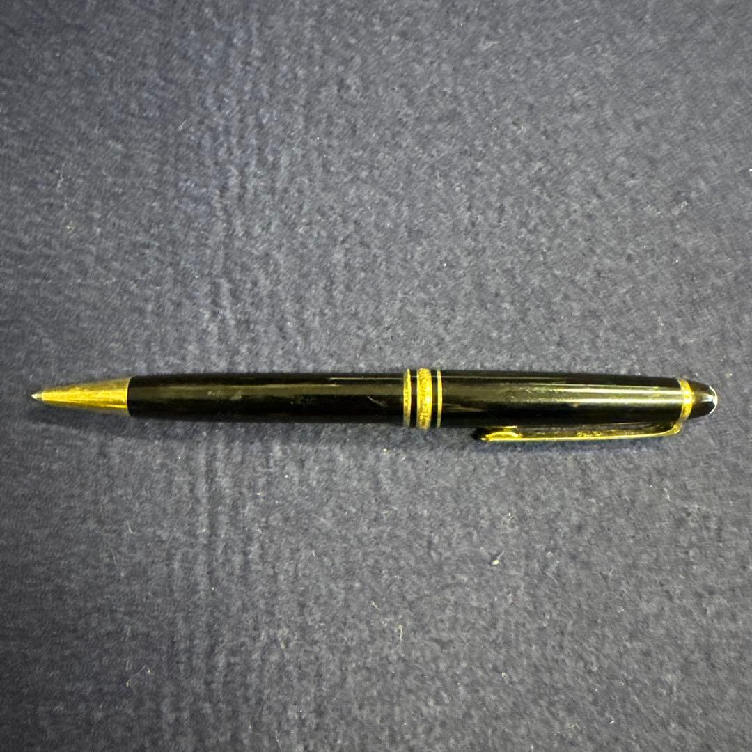 モンブラン　ペリカン　万年筆　ボールペン　4本セット