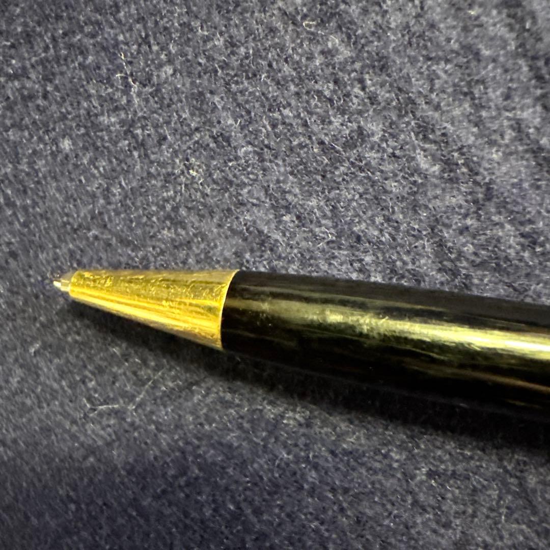 モンブラン　ペリカン　万年筆　ボールペン　4本セット