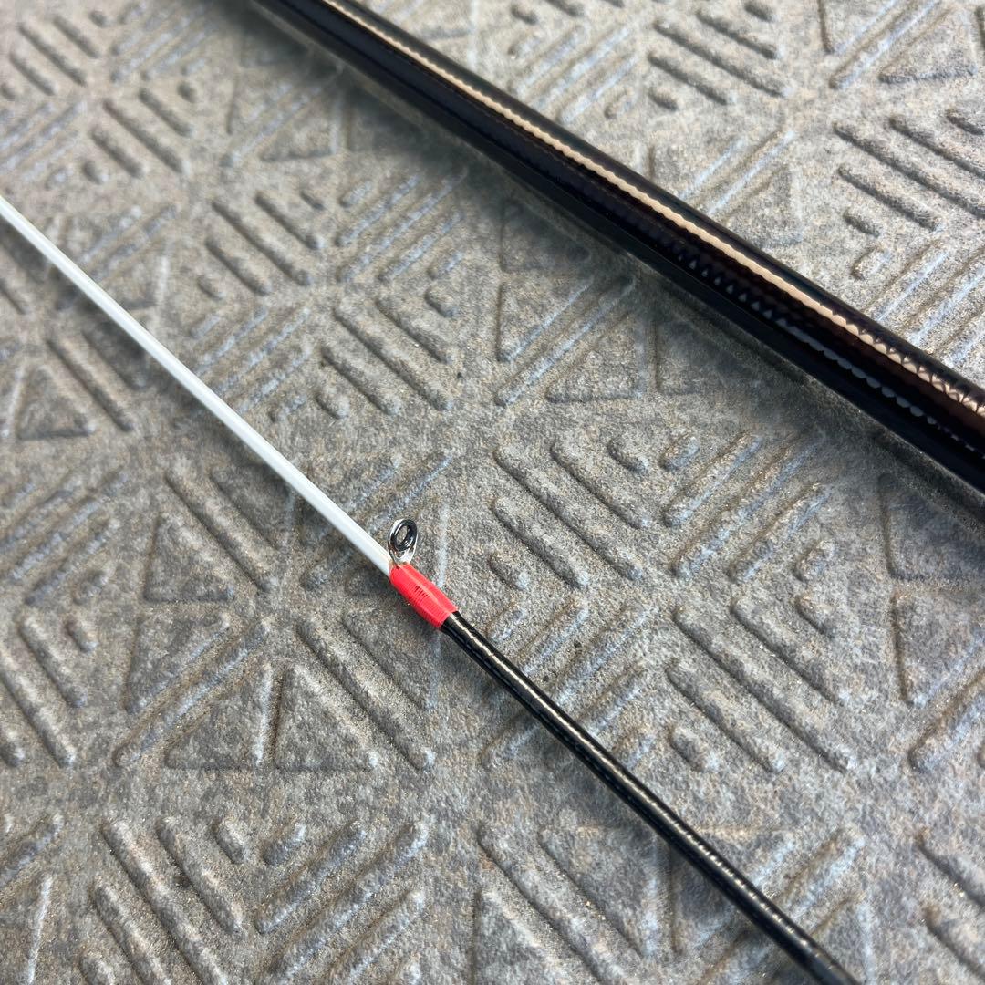 シマノ セフィア SS ティップエギング S700ML-S