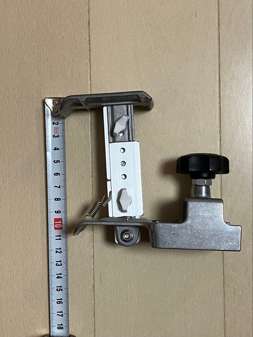 arumik ピアノ 補助ペダル Pedal PLUS Do　110cm~