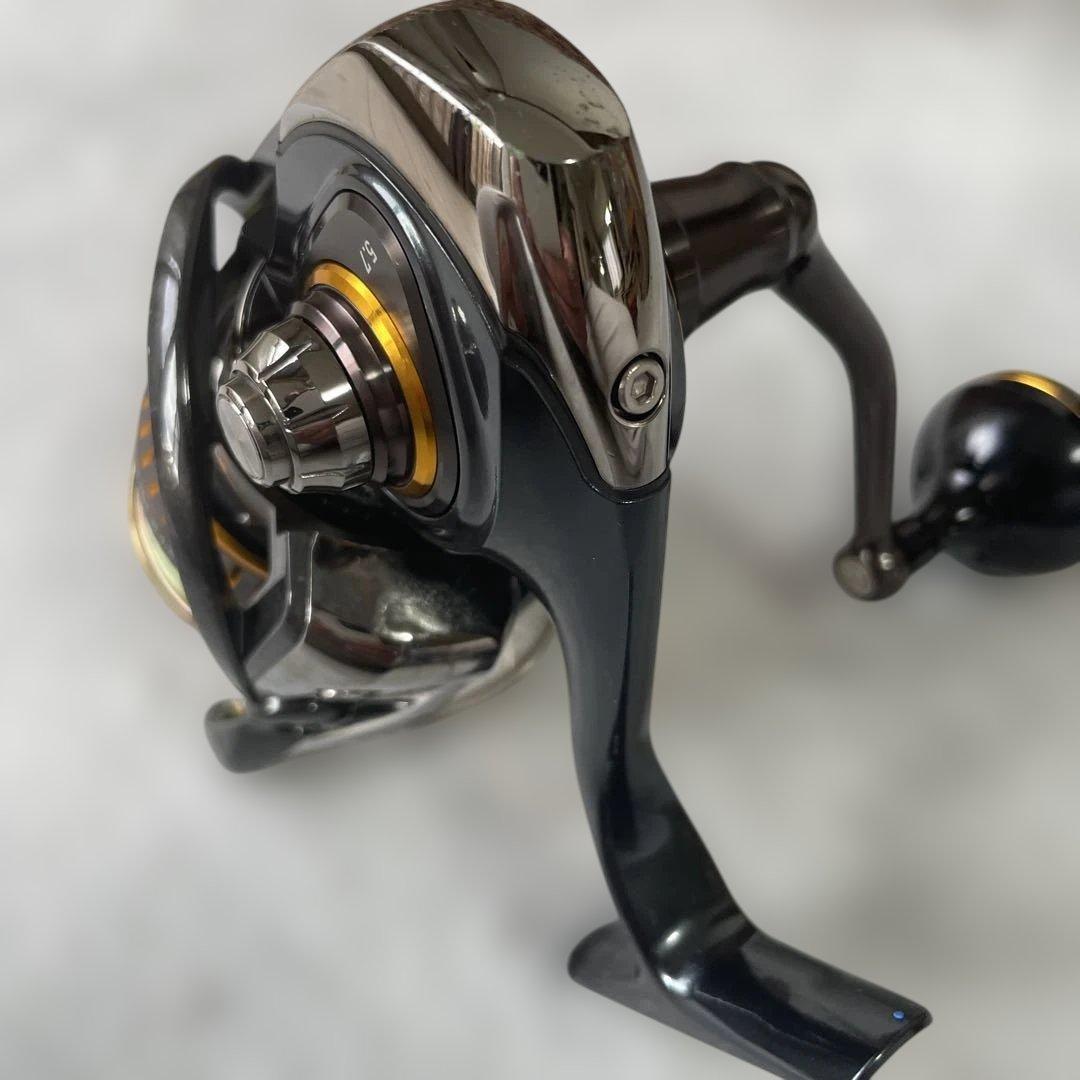 Tさま専用16CERTATE４００0HDギア比5.7hタイプです。