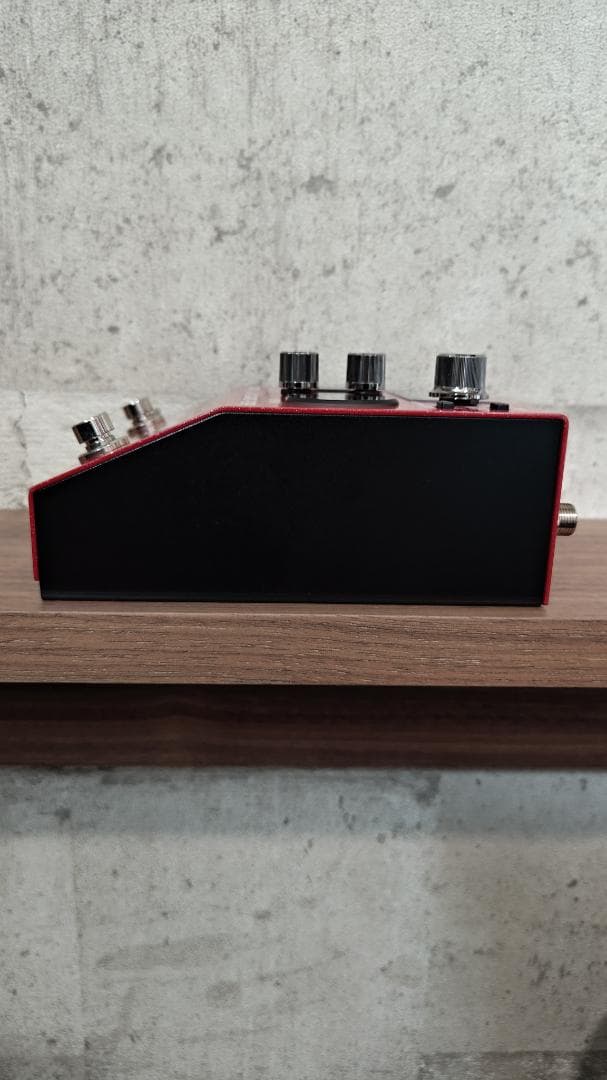 【美品】値下げ　BOSS RC-10R ループステーション