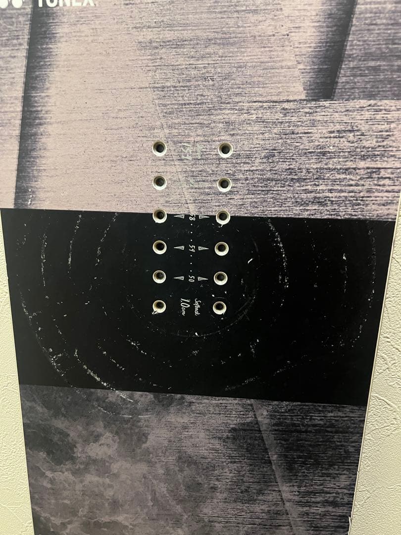 YONEX SMOOTH ヨネックス スムース