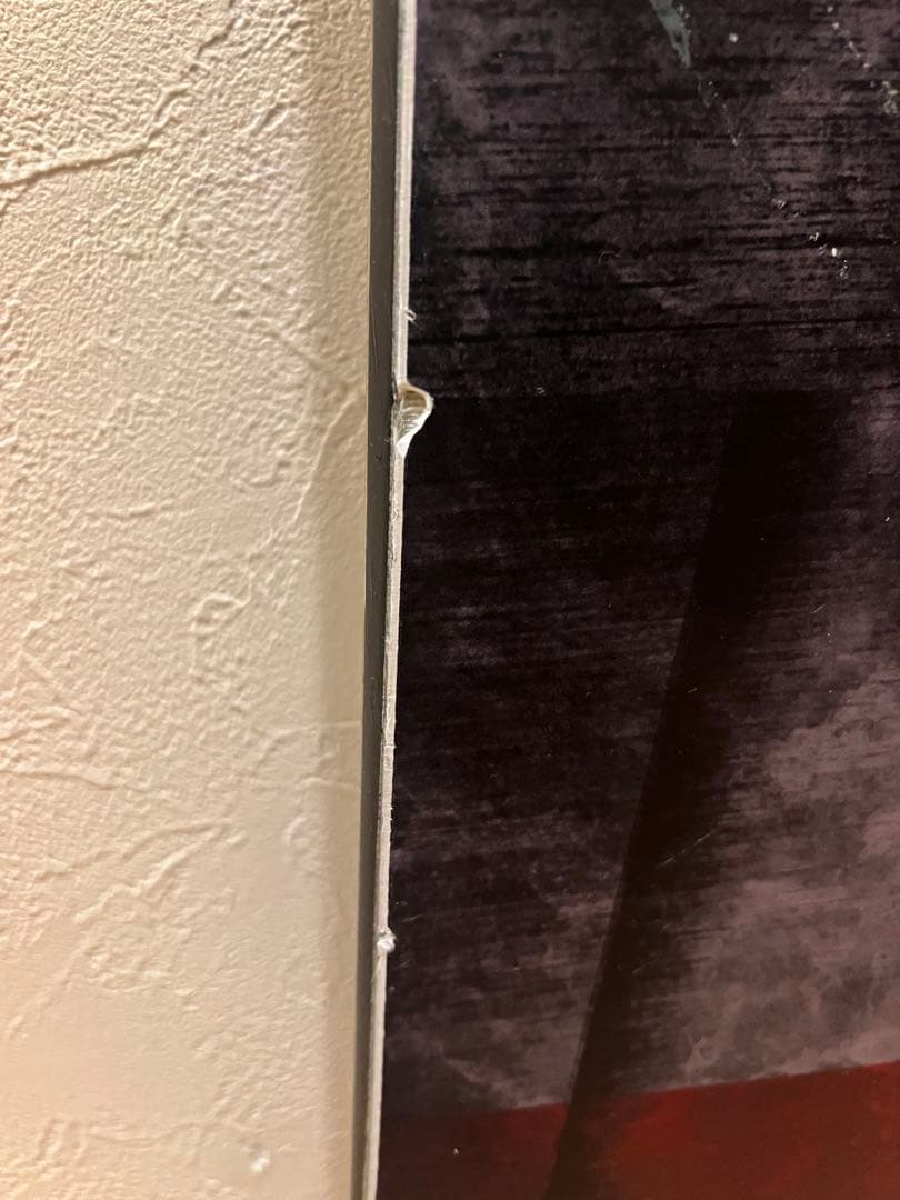 YONEX SMOOTH ヨネックス スムース