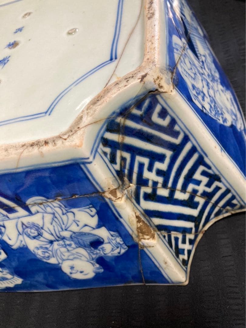 呉祥瑞　まとめ売り