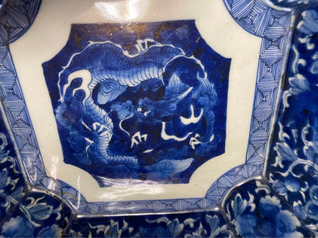 呉祥瑞　まとめ売り