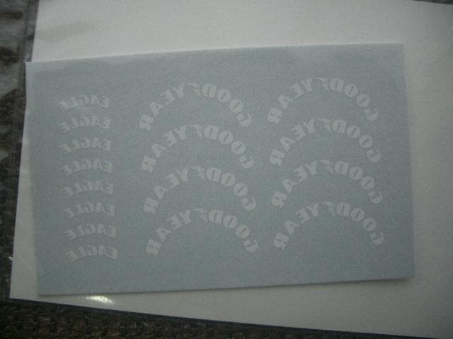 1/20 フジミ フェラーリ 641/2 グランプリ選択式