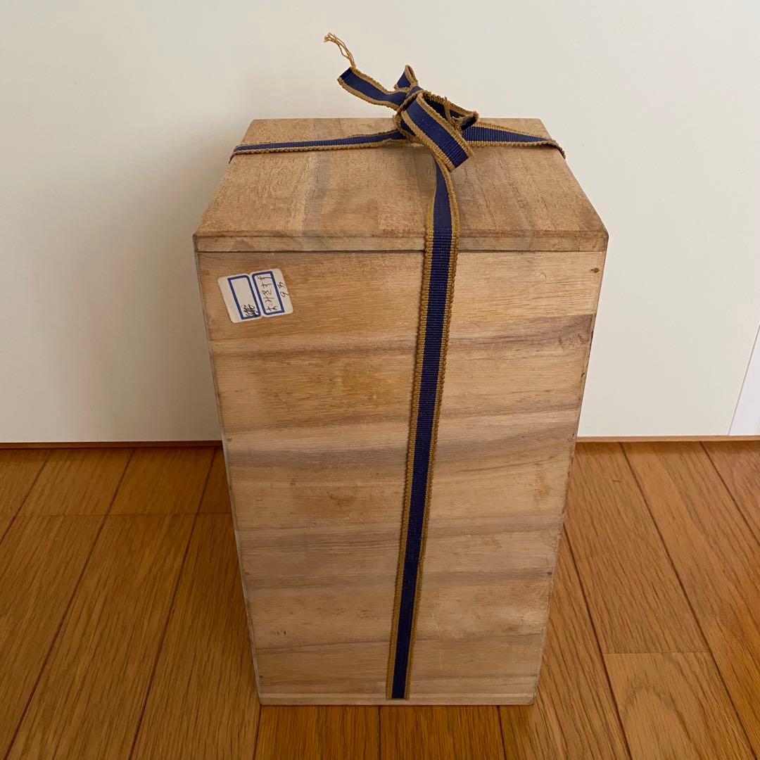 茶道具　花瓶　御神酒　榊