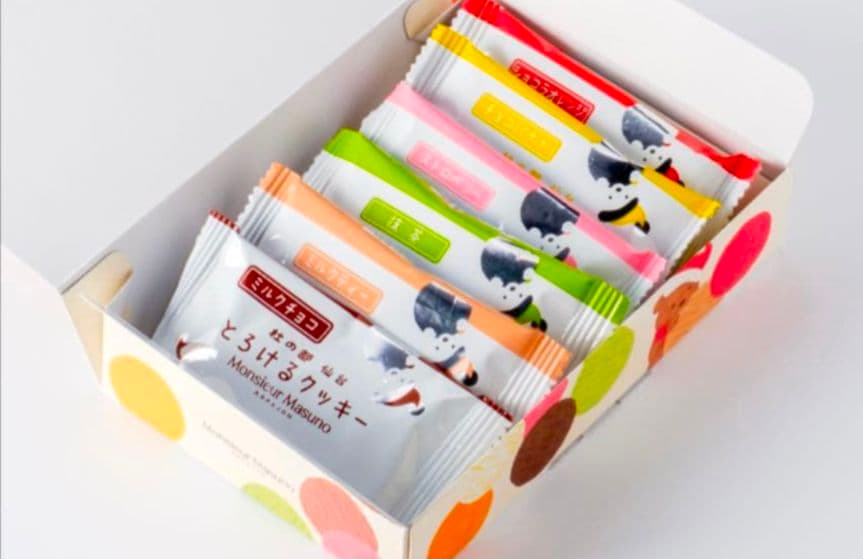 うまい棒 めんたい味 30本 ２袋 セット