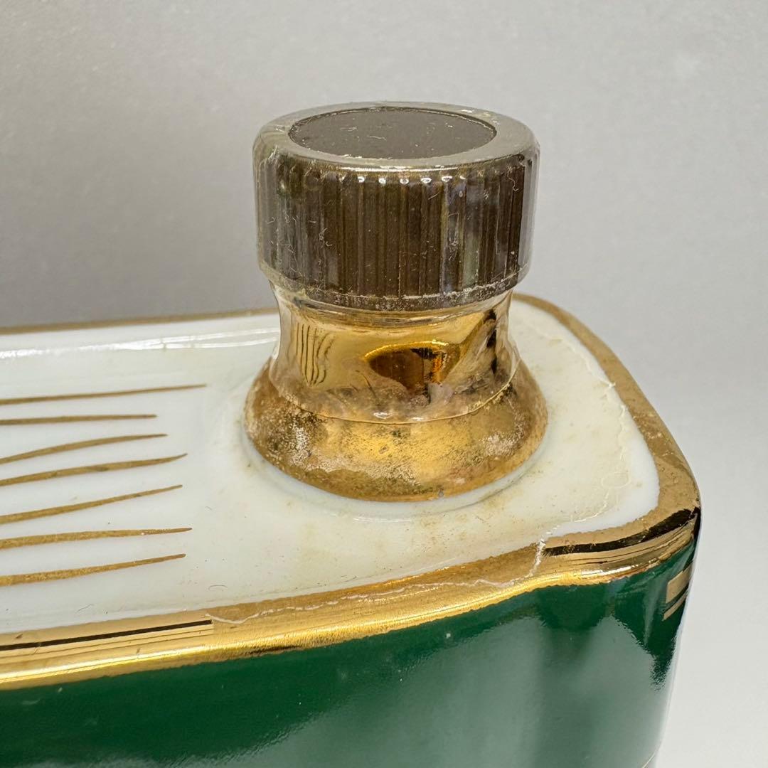 未開封【CAMUS/ブックシリーズ グランド マスターズコレクション】コニャック