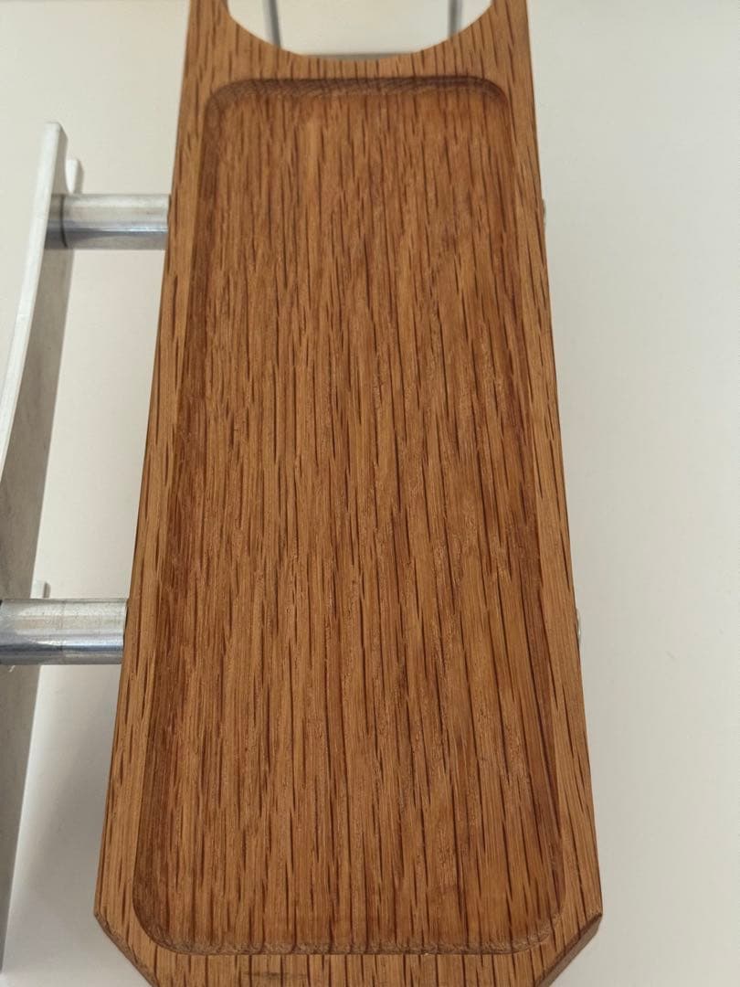 INAVANCE インアバンス　ONES TABLE ワンズテーブル　オーク