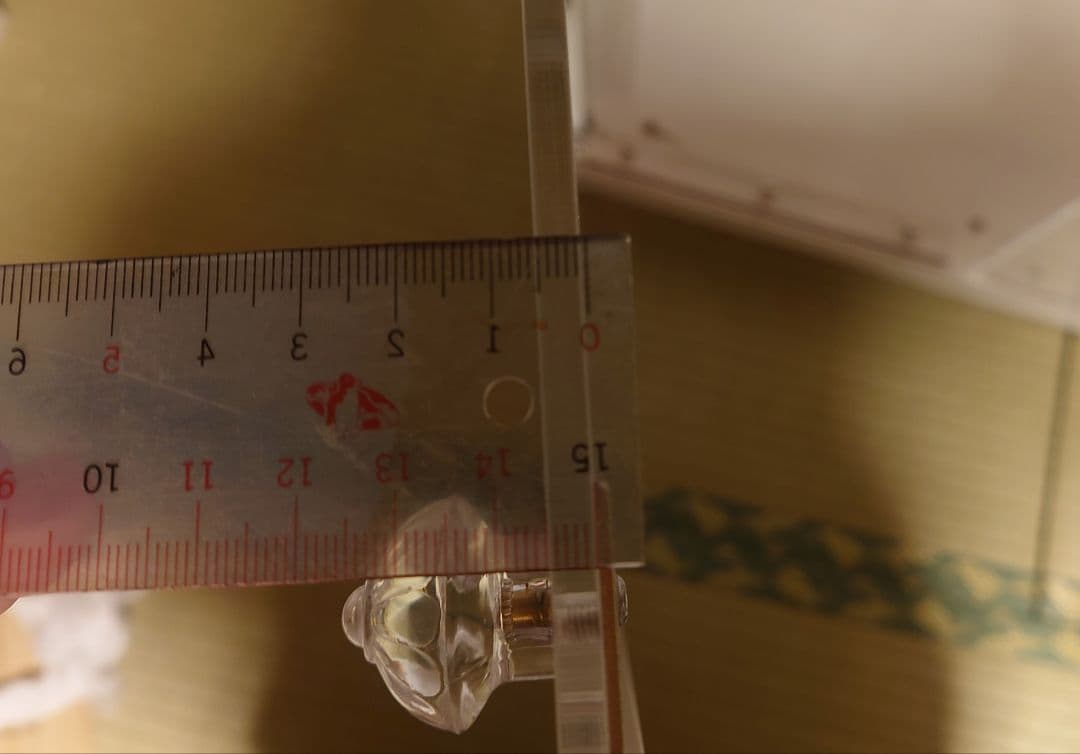 アクリルケージ 防音 保温カバー HOEI465対応 観音開き オウム用 小動物