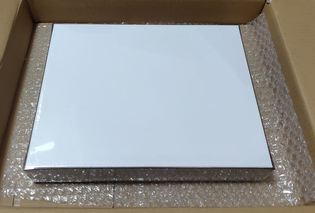 ロッキンジェリービーン VAMPS　1000ピース　ジグソーパズル　新品　未開封