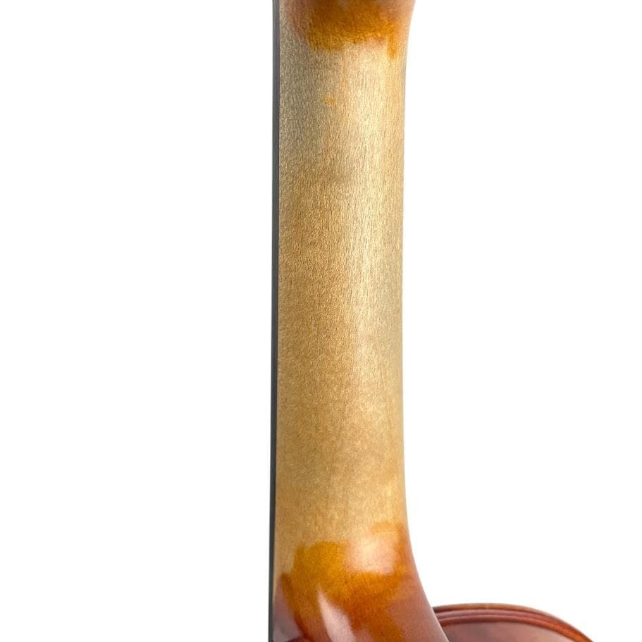 極美品●鈴木バイオリン● No.300 4/4 1988年製 高級ハードケース付