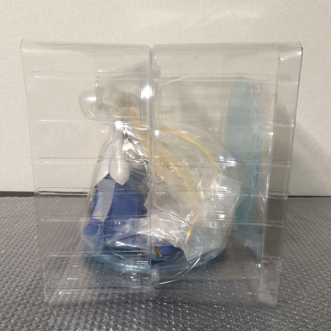 【未使用・封入特典付】ムーンキャンサー/アーキタイプ:アース 1/7 フィギュア