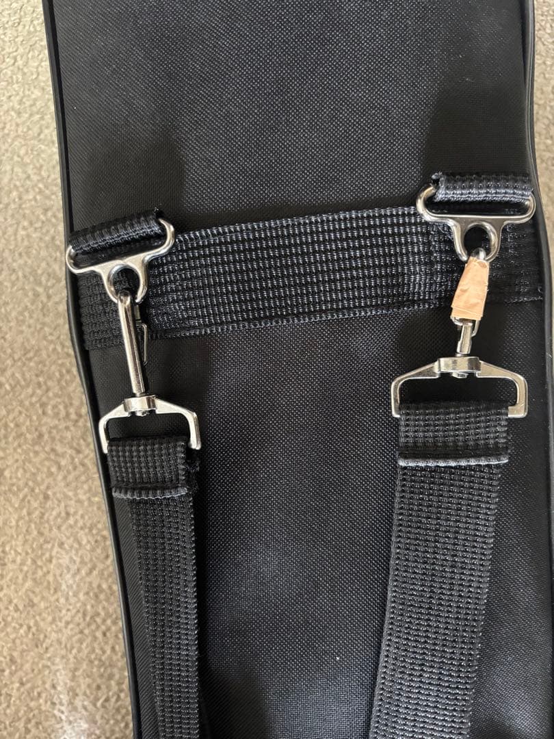 ギター GIBSON HC LES PAUL CUSTOM 1957 REISSUE