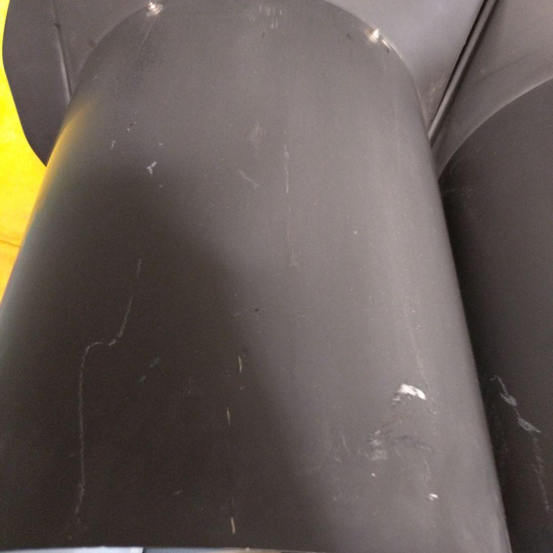 はな　信号機本物小糸工業製の車両信号機LED