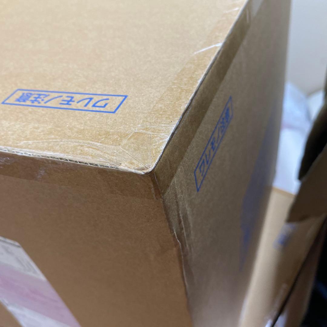 ゆうすけ　白ひげ　maximum