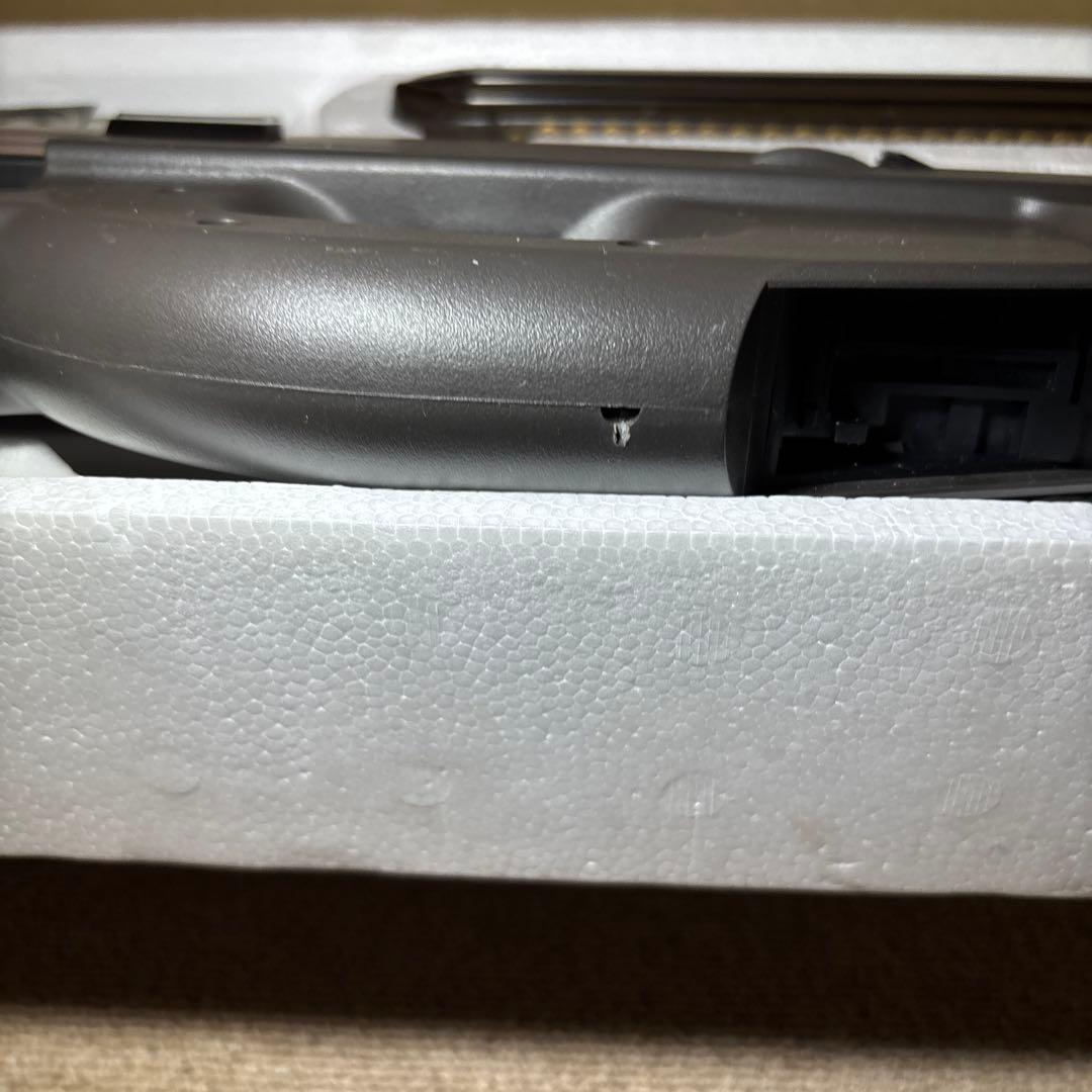 電動ガン 東京マルイ P90