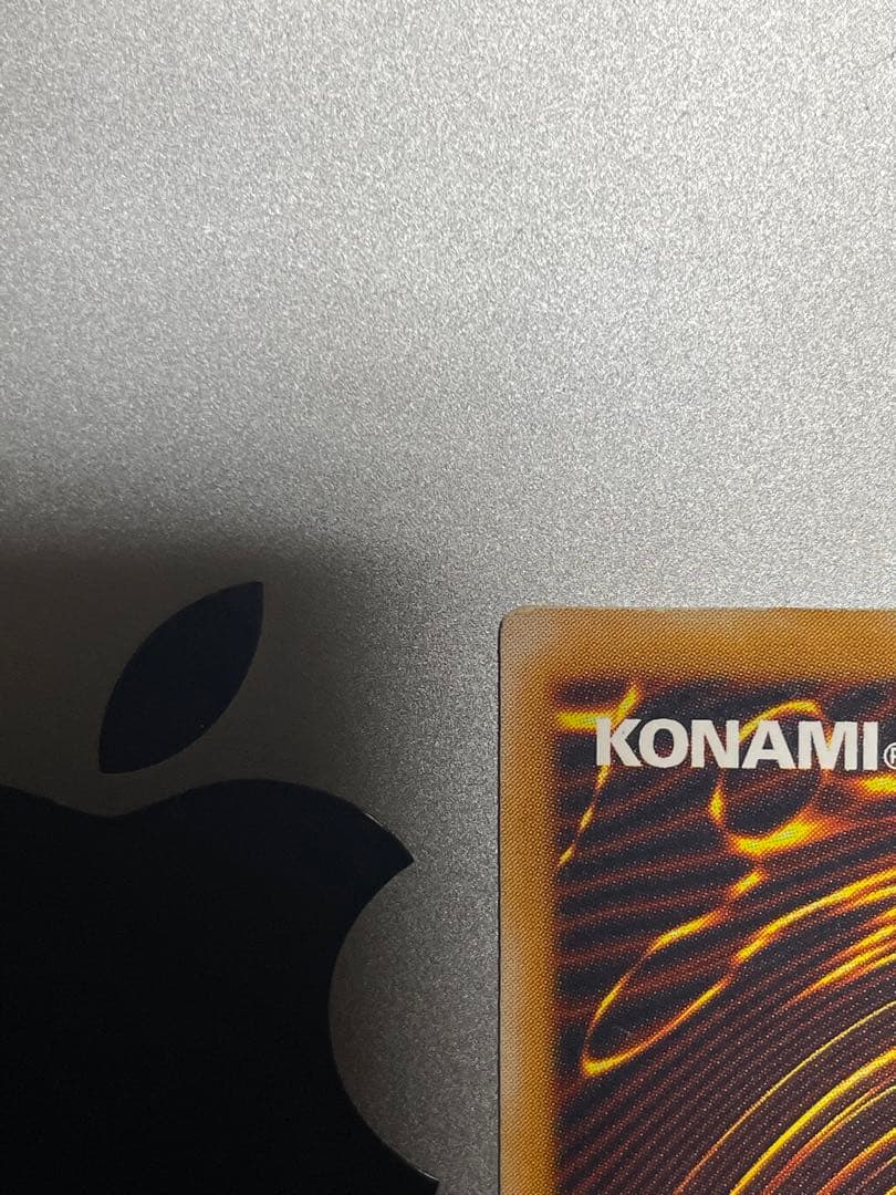 ブルーアイズホワイトドラゴン　遊戯王　レリーフ　2期　SM-51